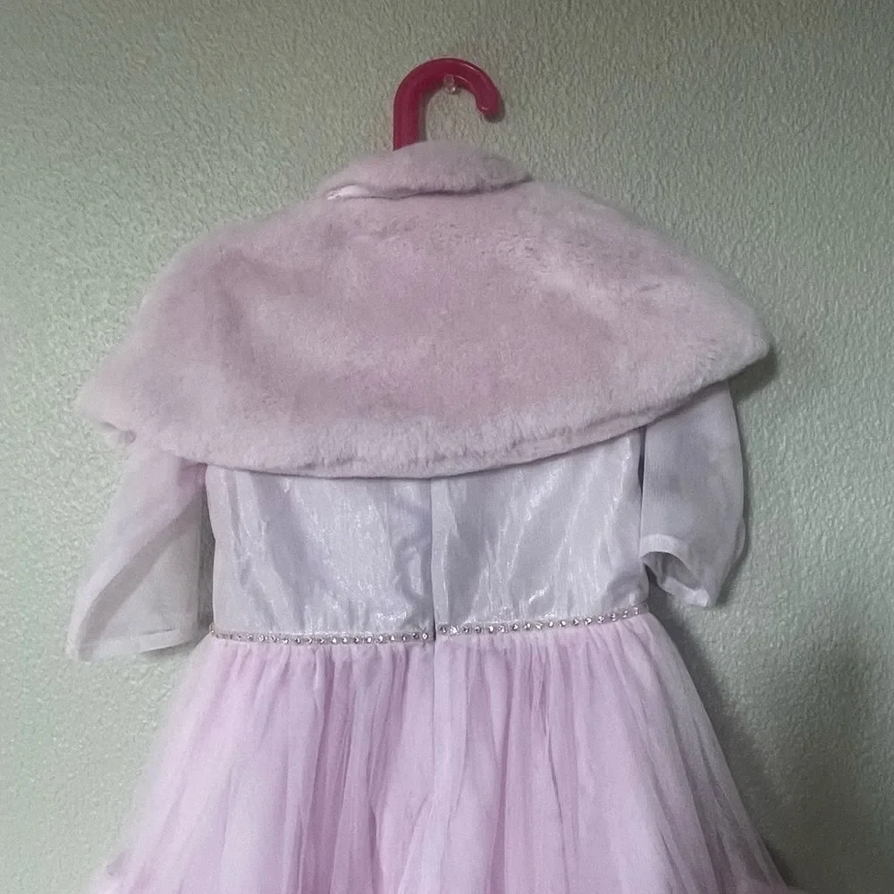 Disney $35 cash